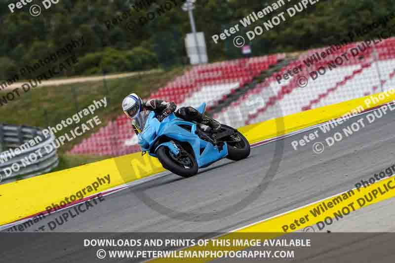 May 2024;motorbikes;no limits;peter wileman photography;portimao;portugal;trackday digital images